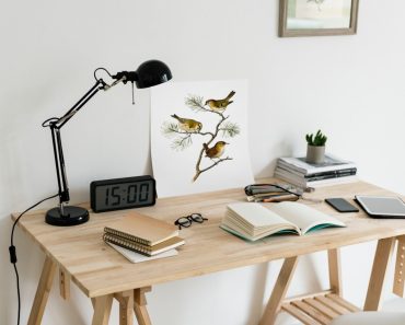 How to Create a Writing Area That Encourages Creativity and Inspiration