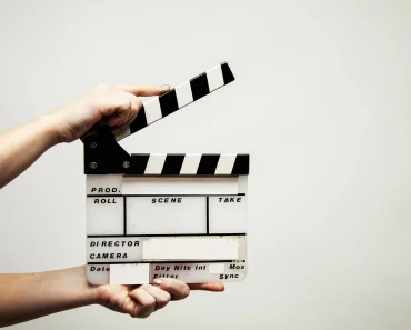 8 Things You Should Know About Scriptwriting for Video Production